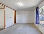 3697 Fm 2808 Road - Photo 12