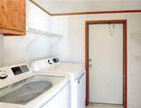 3697 Fm 2808 Road - Photo 13