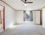 3697 Fm 2808 Road - Photo 14