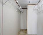 3697 Fm 2808 Road - Photo 15