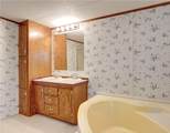 3697 Fm 2808 Road - Photo 16