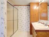 3697 Fm 2808 Road - Photo 17