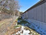 3697 Fm 2808 Road - Photo 18