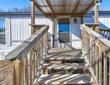 3697 Fm 2808 Road - Photo 2
