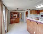3697 Fm 2808 Road - Photo 5