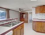3697 Fm 2808 Road - Photo 6