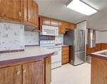 3697 Fm 2808 Road - Photo 7