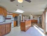 3697 Fm 2808 Road - Photo 8