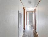 3697 Fm 2808 Road - Photo 9