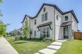 2117 Eastus Lane - Photo 1