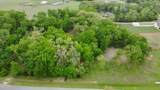 21079 Gatlinburg Road - Photo 11