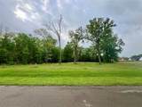 21079 Gatlinburg Road - Photo 22