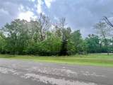 21079 Gatlinburg Road - Photo 23