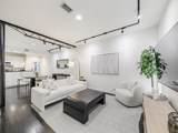 4242 Buena Vista Street - Photo 1