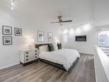 4242 Buena Vista Street - Photo 10