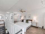 4242 Buena Vista Street - Photo 11