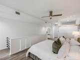 4242 Buena Vista Street - Photo 12