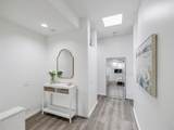 4242 Buena Vista Street - Photo 14