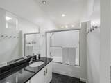 4242 Buena Vista Street - Photo 15
