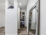 4242 Buena Vista Street - Photo 16