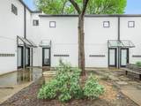 4242 Buena Vista Street - Photo 18