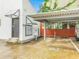 4242 Buena Vista Street - Photo 19