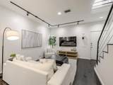 4242 Buena Vista Street - Photo 2