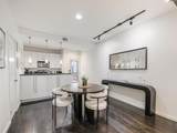 4242 Buena Vista Street - Photo 4