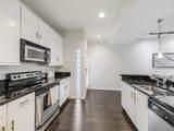 4242 Buena Vista Street - Photo 6