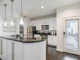 4242 Buena Vista Street - Photo 7