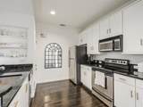 4242 Buena Vista Street - Photo 8