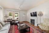 1303 Coggin Avenue - Photo 10