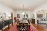 1303 Coggin Avenue - Photo 11