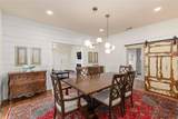 1303 Coggin Avenue - Photo 12