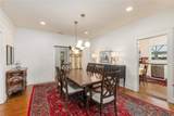 1303 Coggin Avenue - Photo 13