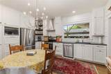 1303 Coggin Avenue - Photo 14