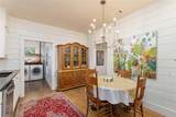 1303 Coggin Avenue - Photo 16