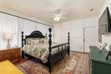 1303 Coggin Avenue - Photo 18