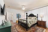 1303 Coggin Avenue - Photo 19