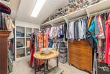 1303 Coggin Avenue - Photo 20