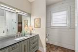 1303 Coggin Avenue - Photo 22