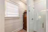 1303 Coggin Avenue - Photo 23