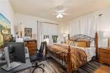 1303 Coggin Avenue - Photo 24