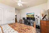 1303 Coggin Avenue - Photo 25