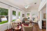 1303 Coggin Avenue - Photo 26