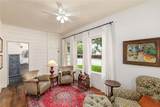 1303 Coggin Avenue - Photo 27