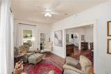 1303 Coggin Avenue - Photo 28
