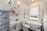 1303 Coggin Avenue - Photo 29