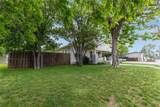 1303 Coggin Avenue - Photo 3