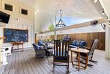 1303 Coggin Avenue - Photo 32